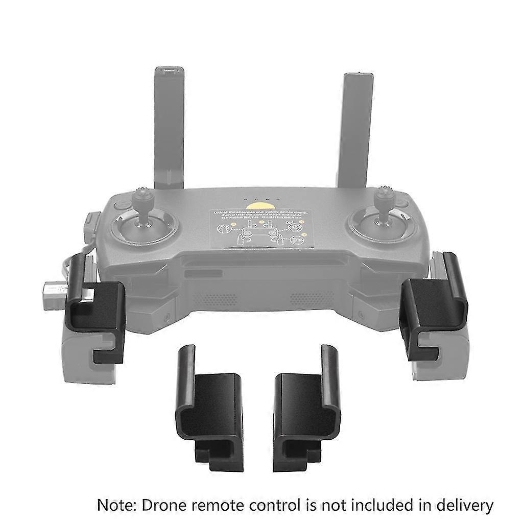 Remote Control Phone For Case Clamp For  For Mavic 2/mini/pro/air Accessories