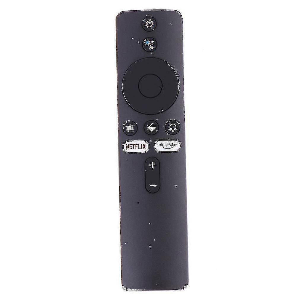 Xmrm-00a For Mi Box S Mi Tv Stick Mdz-22-ab Tv Box Remote