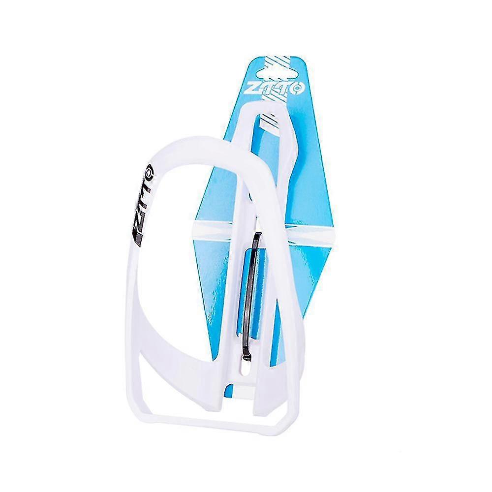 EVAGO Bicycle Water Bottle Holder Cage Cup Holder Motorcycle