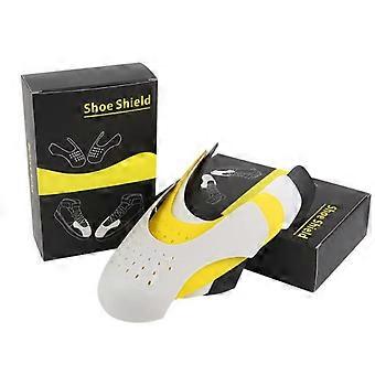 air force shield shoes