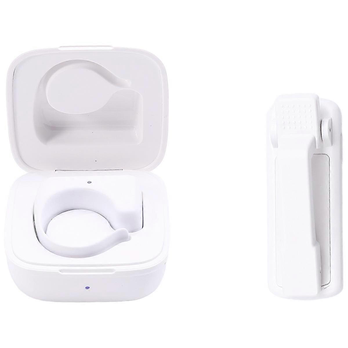 Remote Page Turner For Bluetooth E-reader Clicker Scrolling Remote Camera Shutter Release