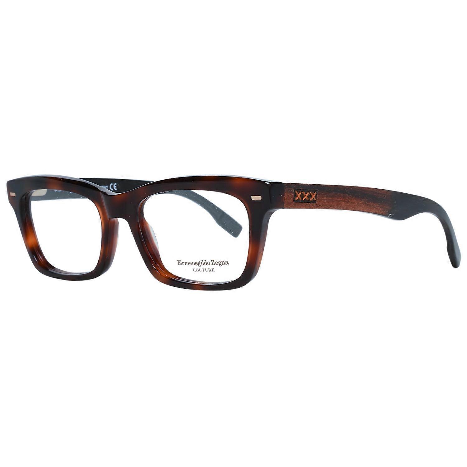 Zegna Couture Optical Frame Zc5006 53 053
