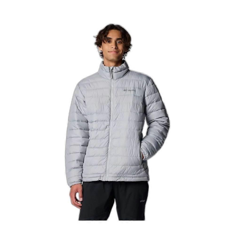Jackets Columbia Powder Lite Ii 2086964039