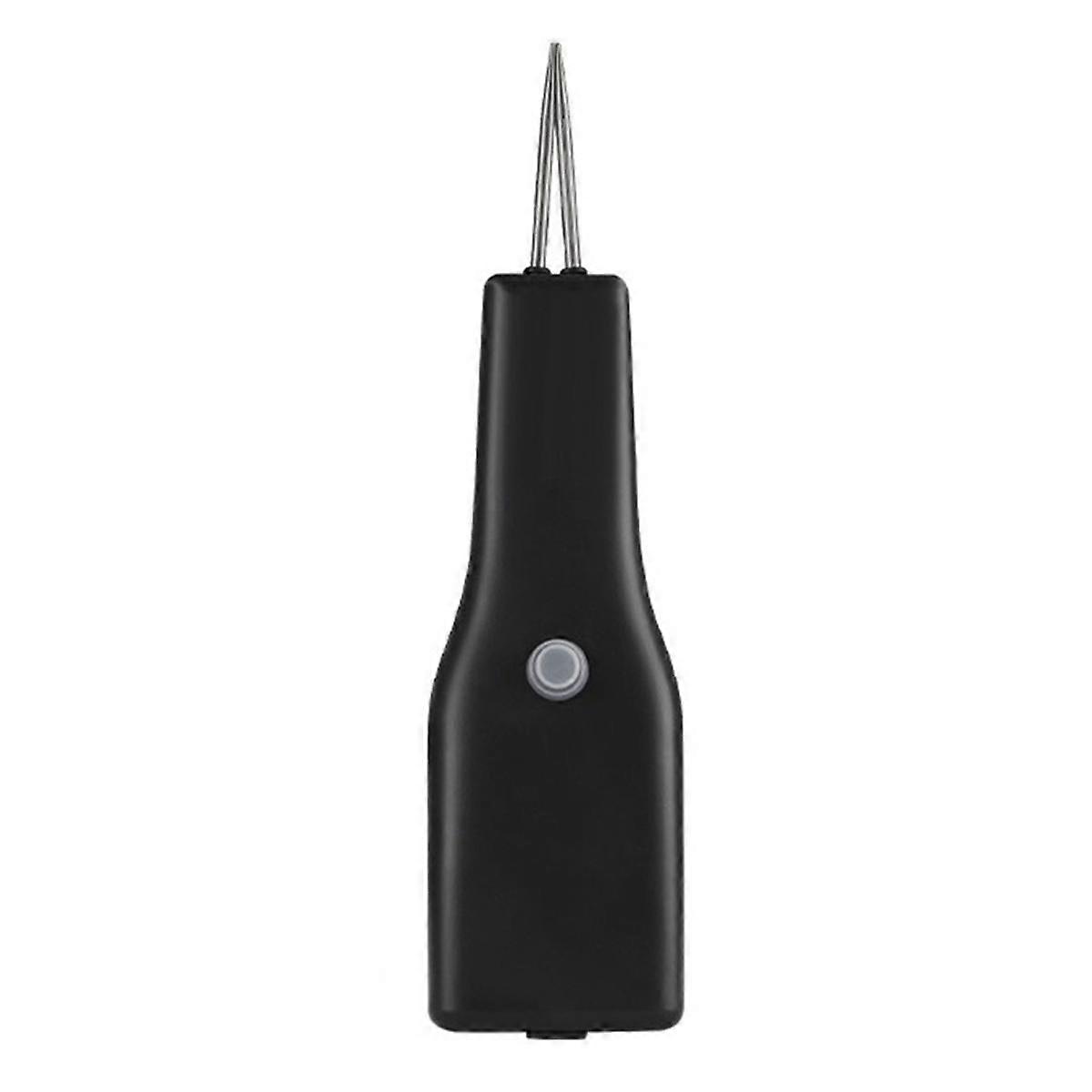 Charging Poultry Electric Hair Plucking Device Removal Machine Chicken Duck Goose Automatic Epilator EU Plug