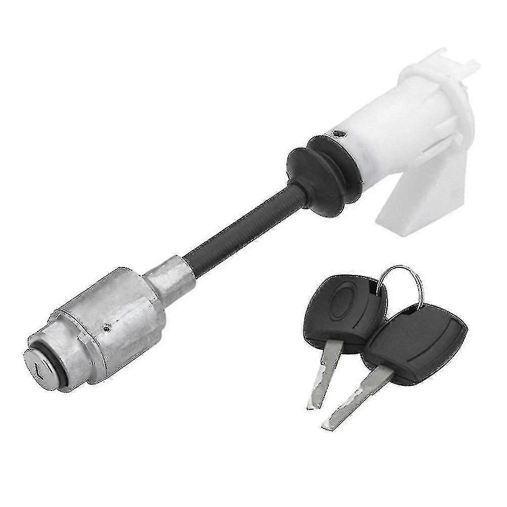 4556337 3m5ar16b970ad Release Repair Kit Compatible With - Focus C-max 2003-2007 TA