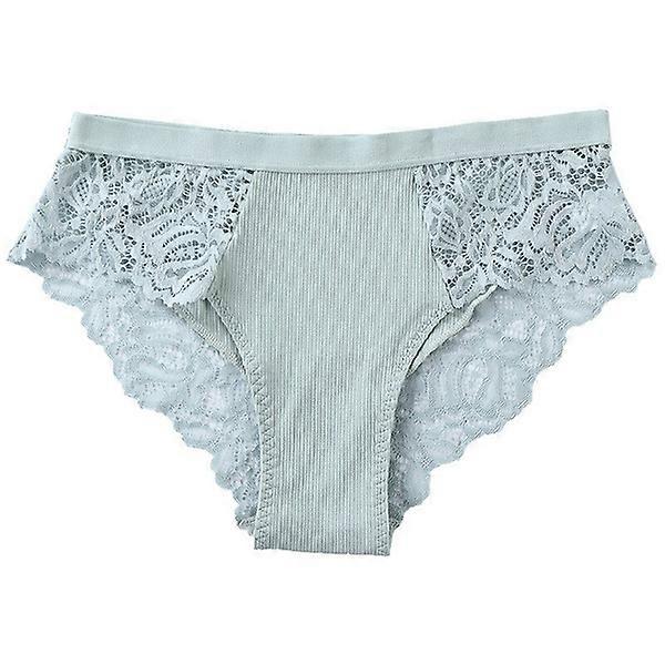 Femei Sexy bumbac Chilot