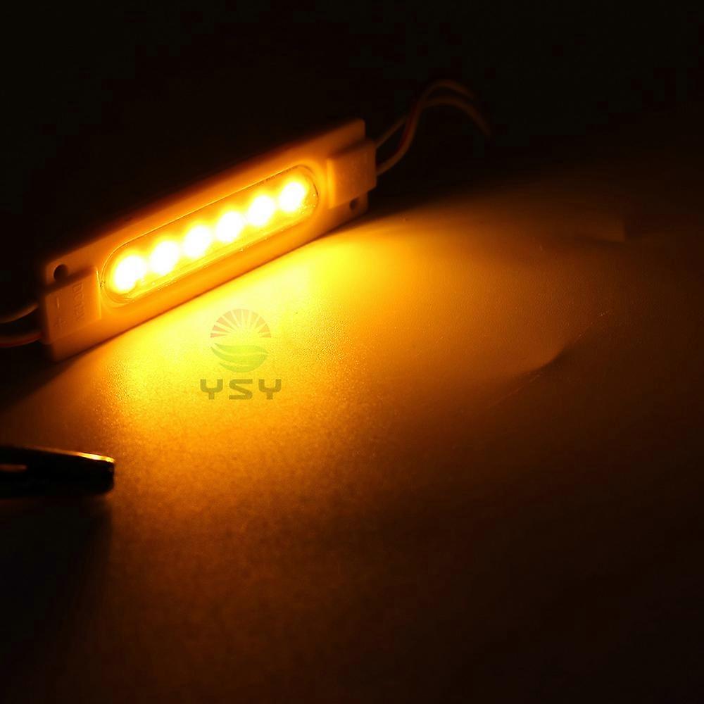 1 قطعة البوليفيين أدى أدى وحدة الزخرفية الخلفية الخفيفة للوحة تسجيل الإعلان المؤخر للماء