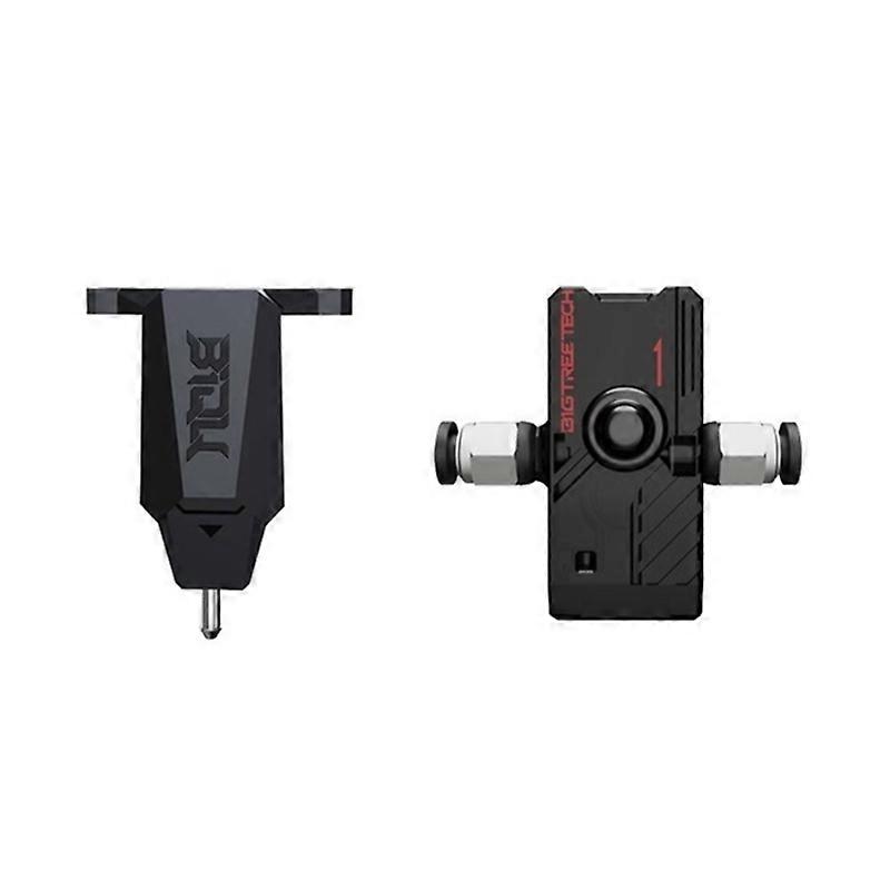 MicroProbe SFS V2 Auto Bed Leveling Sensor Kit Replaceable Probing Pin