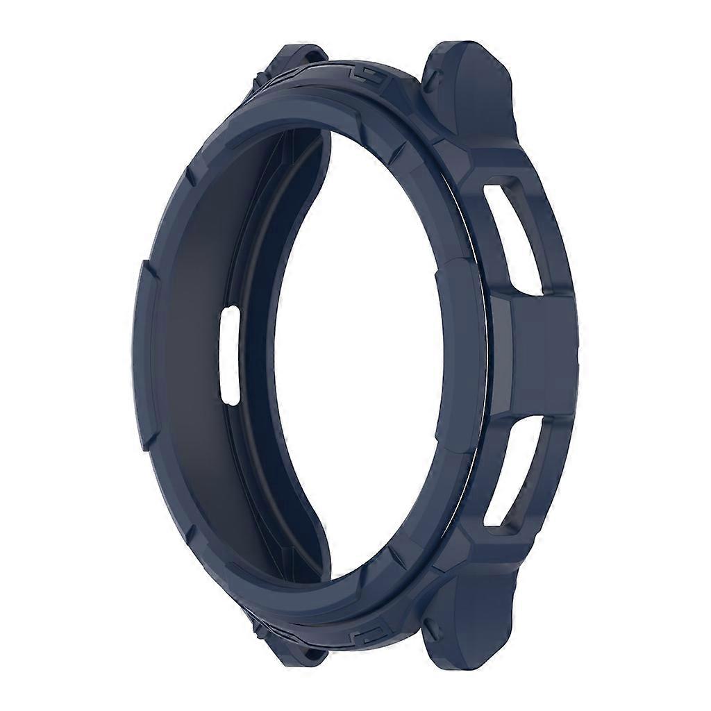 Shockproof Screen Protector Sleeve for Watch 6Classic 43mm/47mm Case Antiscratch