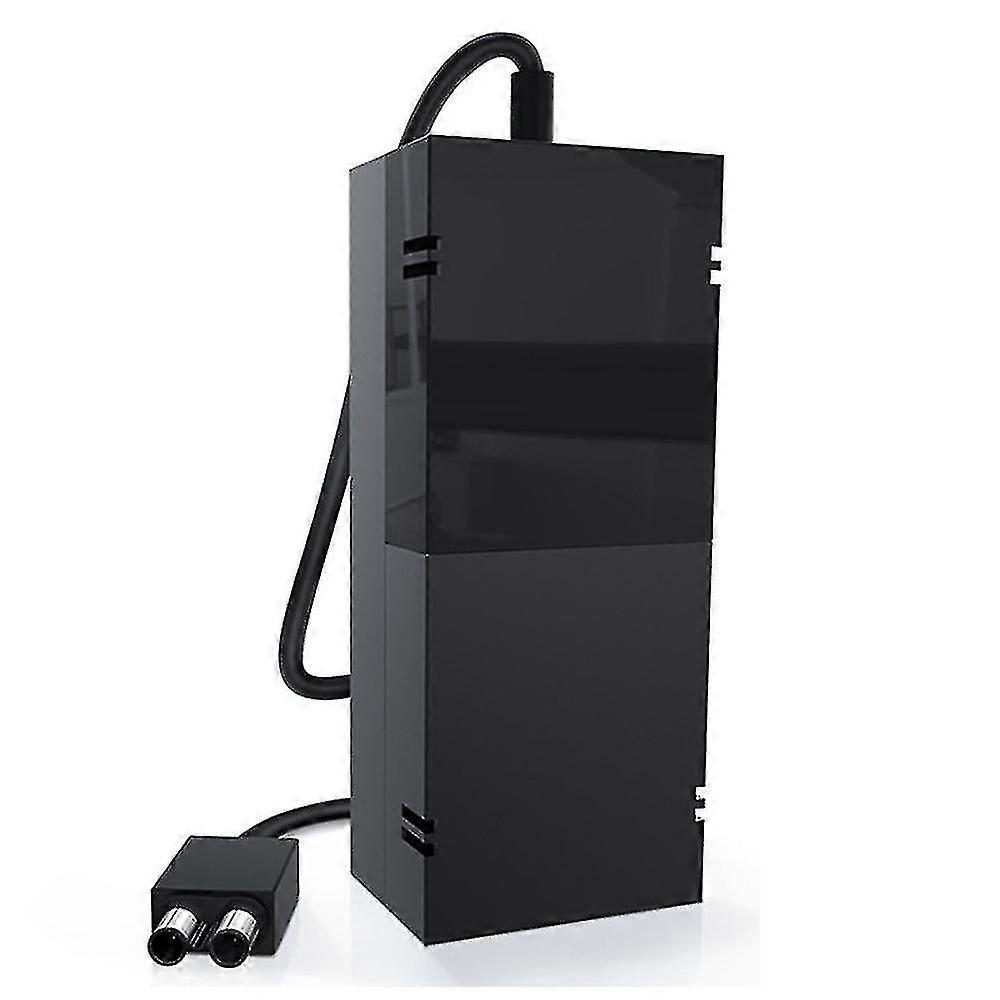 Power Supply Ac Adapter Replacement For One Game Console Accessories Electronic Tools Us Plug