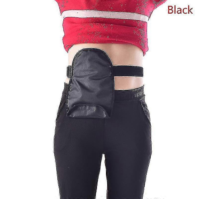 1 Stück Die Stomabeutelabdeckung Professionelle Stomabeutelauskleidung Wasserabweisend