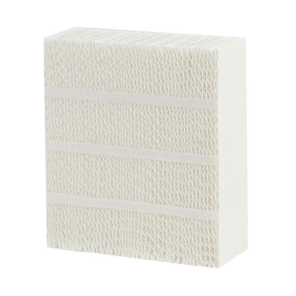 1043 Humidifier Filter - Replacement For Essick Air 821000 Ep9 Ep9r 826000 826800 821000 Series Hum