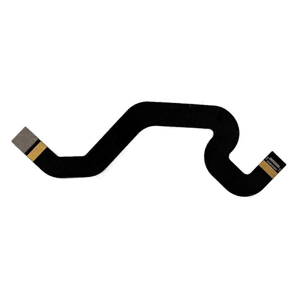 Câble Touch Flex pour Microsoft Surface Pro 4