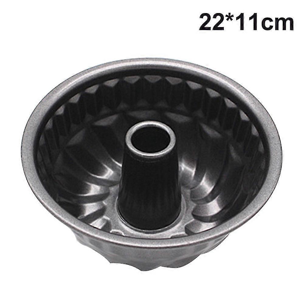 Cake Pan Cheesecake Bakeware Non Stick Baking Compatible With Pressure Cooker