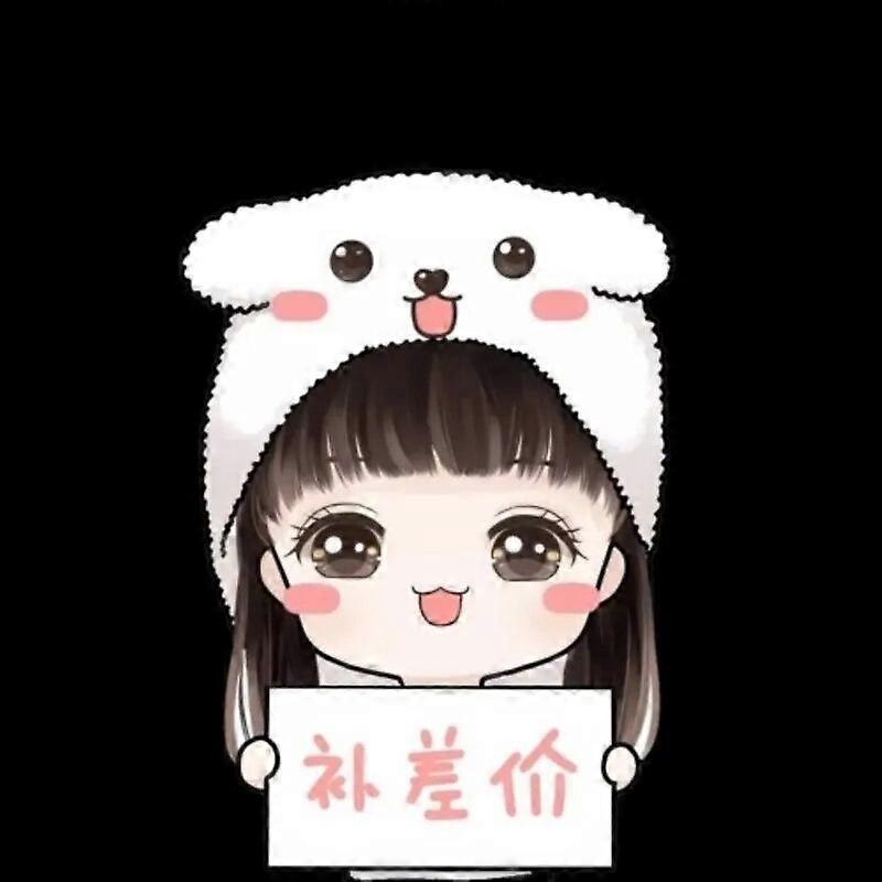 מותג חדש קלאסי בקנה מידה רומי קטן שעון חגורה אובלי נישה אור יוקרה אישה רטרו בכירה ליידי בנות שעון