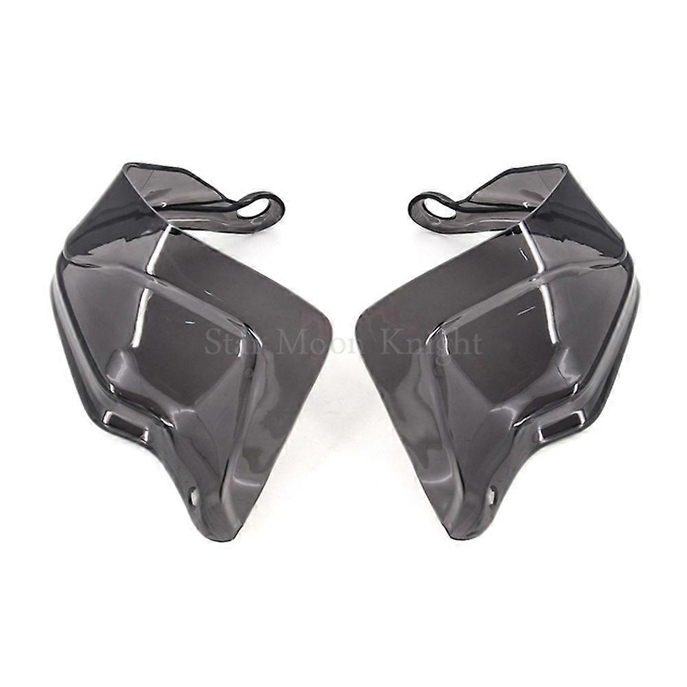 Motorcycle Handguard Hand Guards Shield Brake Clutch Levers Protector For BMW R1250R 2019-2022 R1200R R 1250 1200 R 2014-2022
