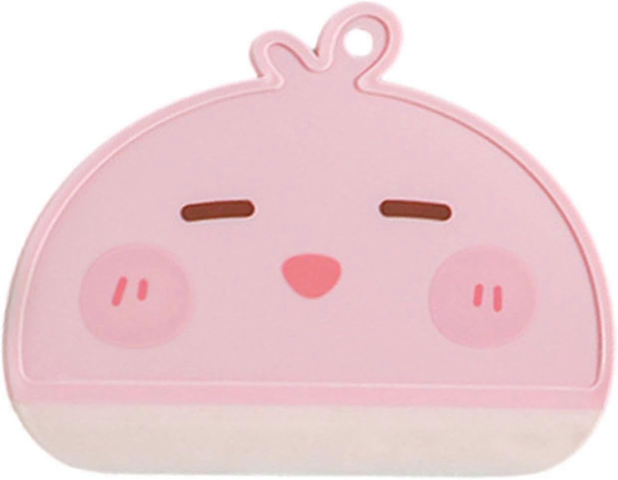 Bench Scraper, Chicken Shape Kitchen Scraper Tool, Dangling Pastry Scraper, Heat Resistant Dough Cutter, Multipurpose Baking Scraper for Bread Cake