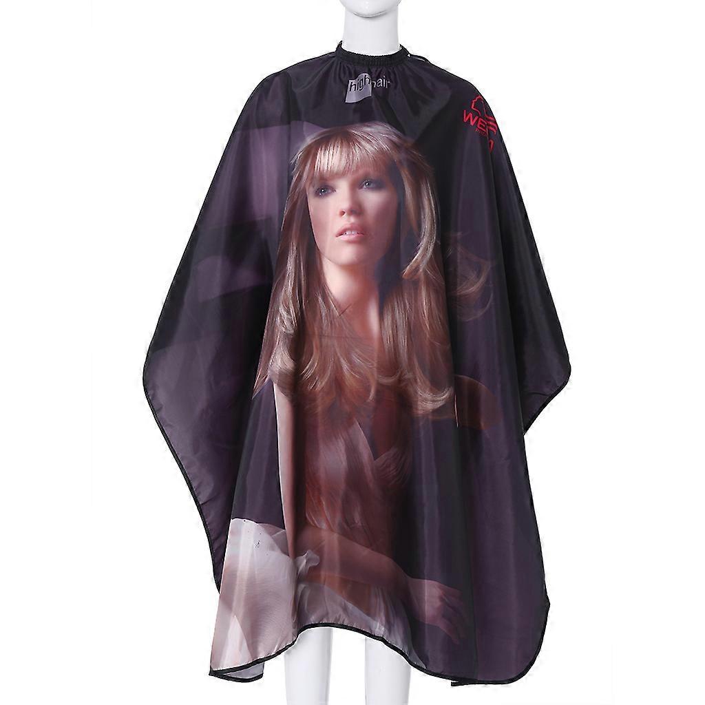 新しいサロンヘアカット理髪師スタイリング美容師理髪師バーバークロスケープ