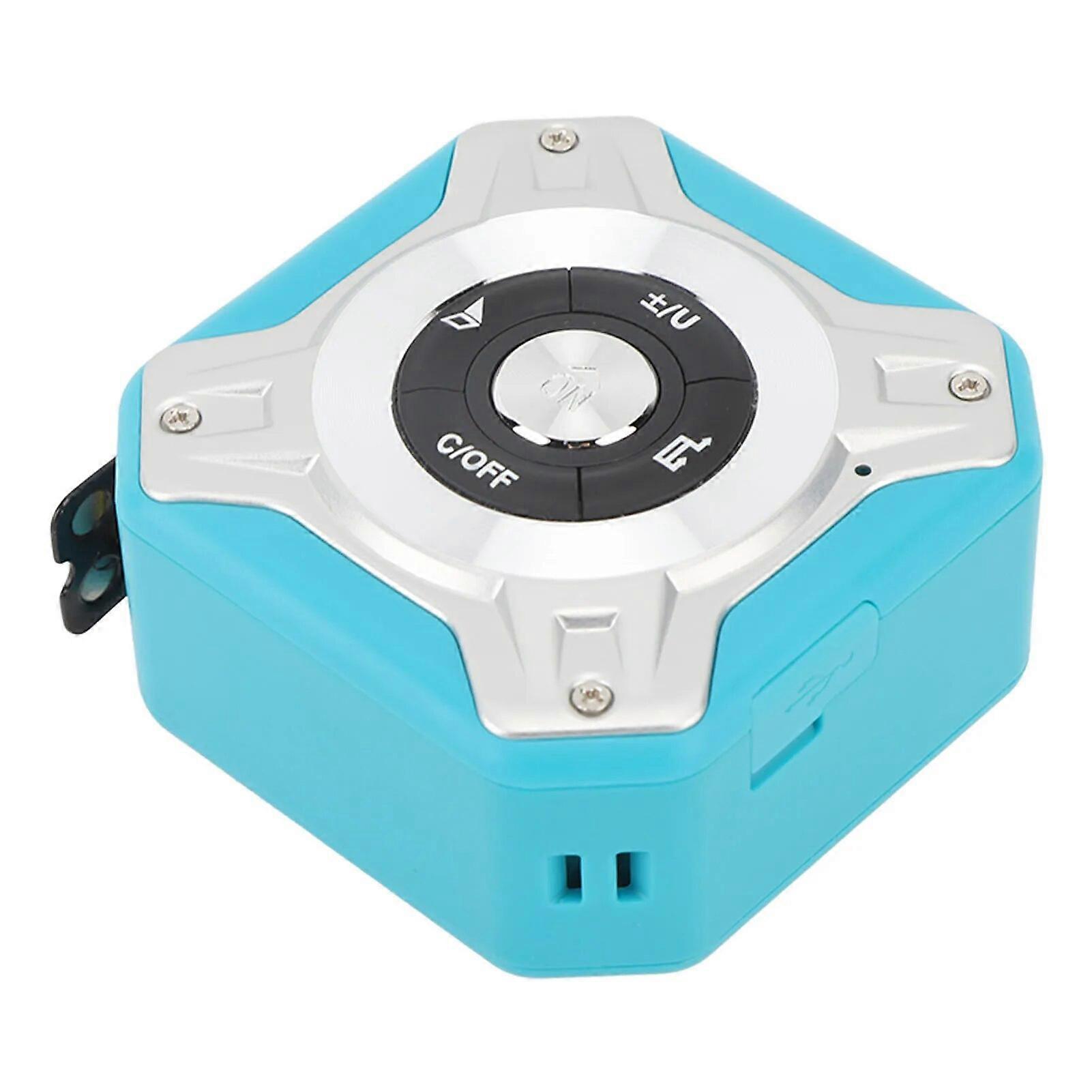 Infrared Distance Tape Digital Tape Measure 300mAh Battery ABS Housing High Accuracy 2in LCD Screen for Woodworking Projects