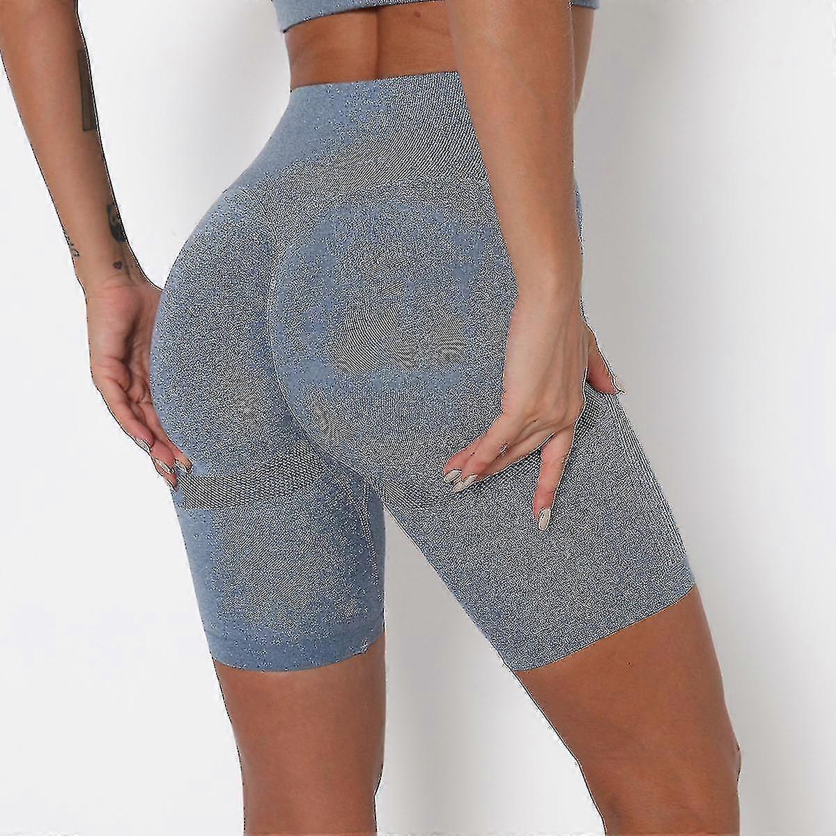 طقم مقشر 2 قطعة لغسيل الظهر باللوف للاستحمام باللون البيج