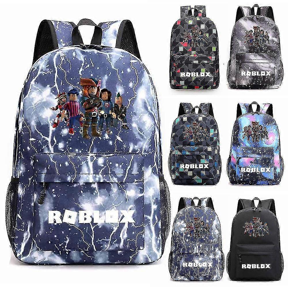 Yangu Led01 49 Led Video Light