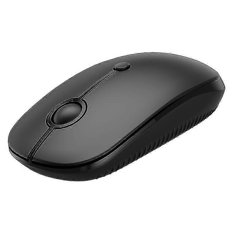 Foetor I330 Wiress Mouse