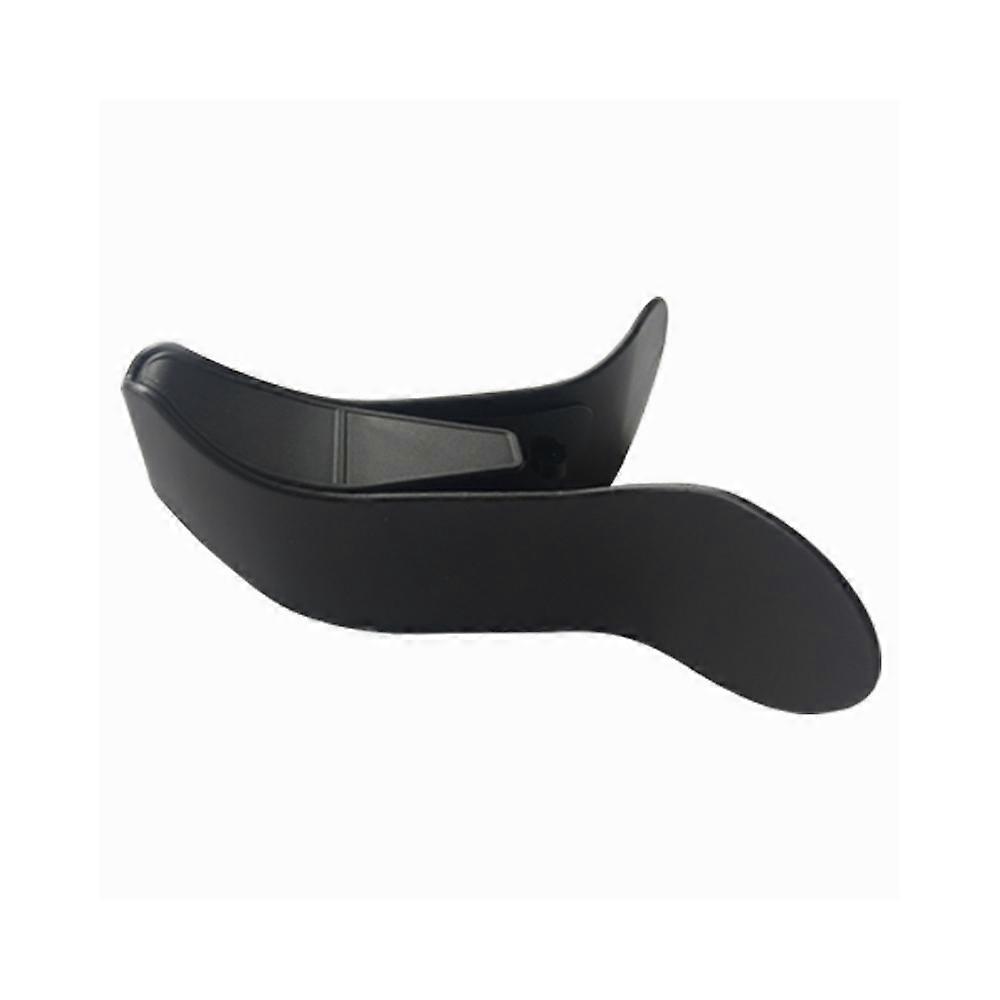 Pelvic floor trainer improves pelvic and abdominal muscles, 3 types (3 colors packed together), training method improves bladder weakness, muscle stre