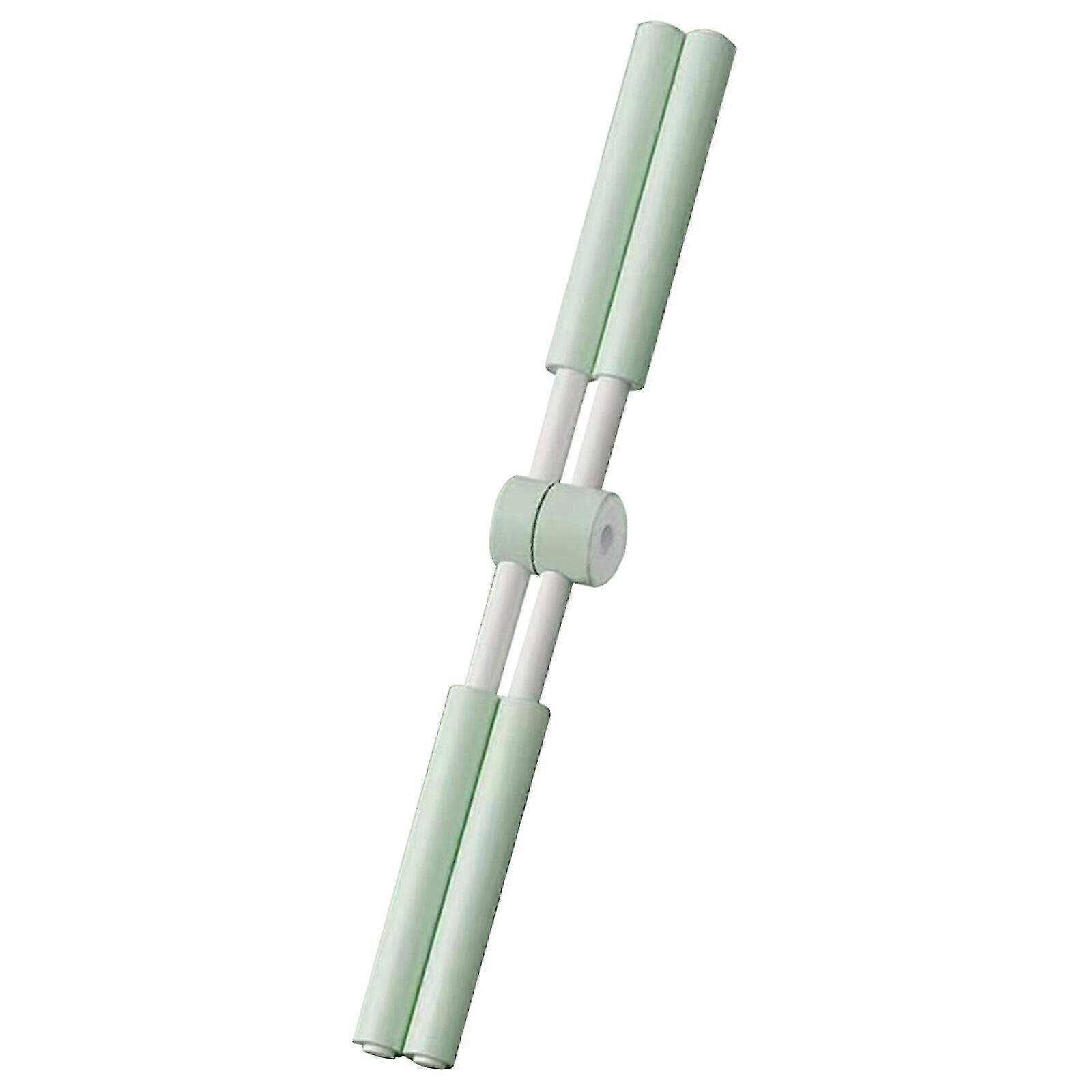 Posture Corrector, Yoga Pose Training Stick, Back Straightener Posture Corrector,100% New