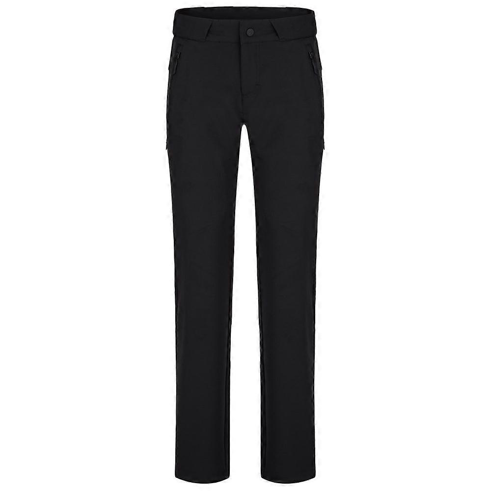 Trousers Loap Urpuna SFW2308V10V