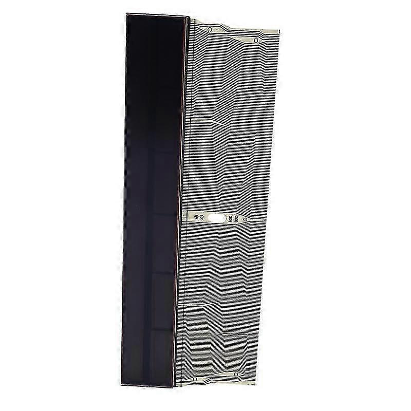 Car Lcd Display Mid Radio Instrument Cluster Ribbon Cable Lcd Screen For 7 Series E53 E38 E39 X5