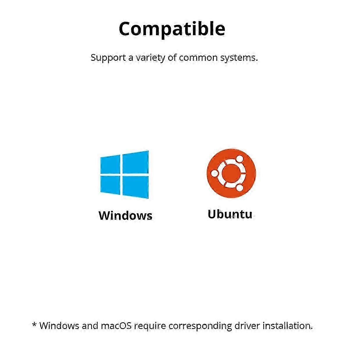 Zigbee 3.0 Usb-dongle Usb 2.0 Zigbee-dongle werkt met alle Zigbee-apparaten voor assistent Zigbee2mqtt