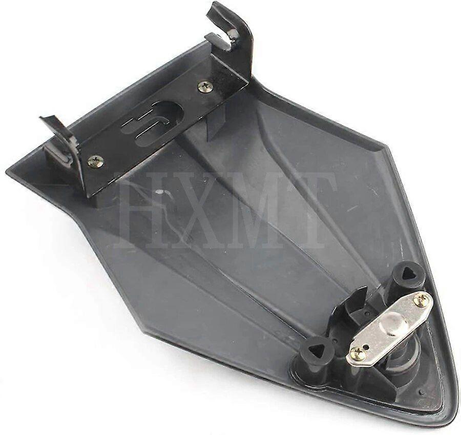 For Bmw S1000r S1000 R S 1000 R Hp4 2015- 2022 Motorcycle Cnc Aluminum