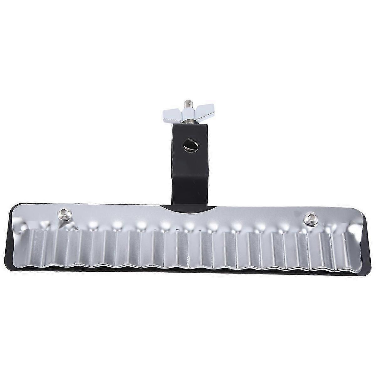 طبل الصنج توربو الصنج الآثار الصنج الصنج الصوت الصنج توربو الصنج