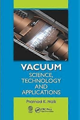 Vacuum