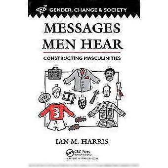 Messages Men Hear