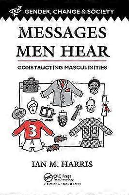 Messages Men Hear