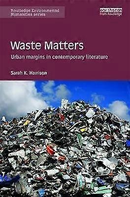 Waste Matters