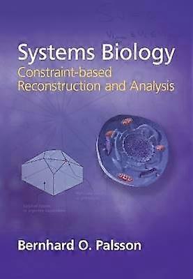 Biologie des systèmes