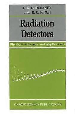 Radiation Detectors