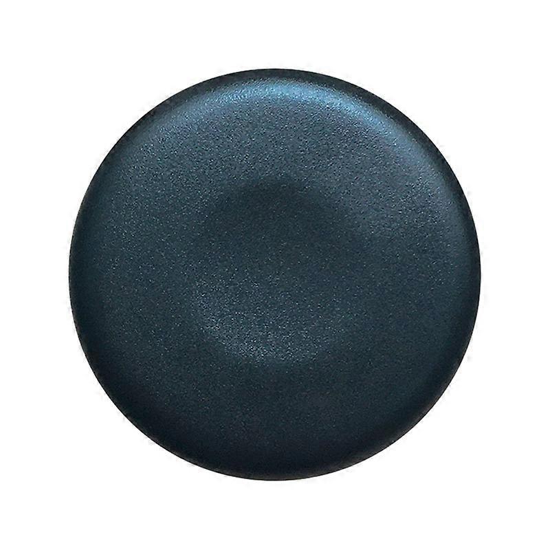 1Pcs NRF52810 Beacon Tag with Accelerometer Sensor BLE5.0 Bluetooth Low Power Consumption Module Ibeacon, Black