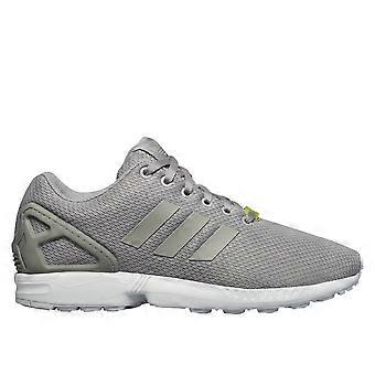 Adidas ZX Flux Base Pack M19838 universal todo el año hombre