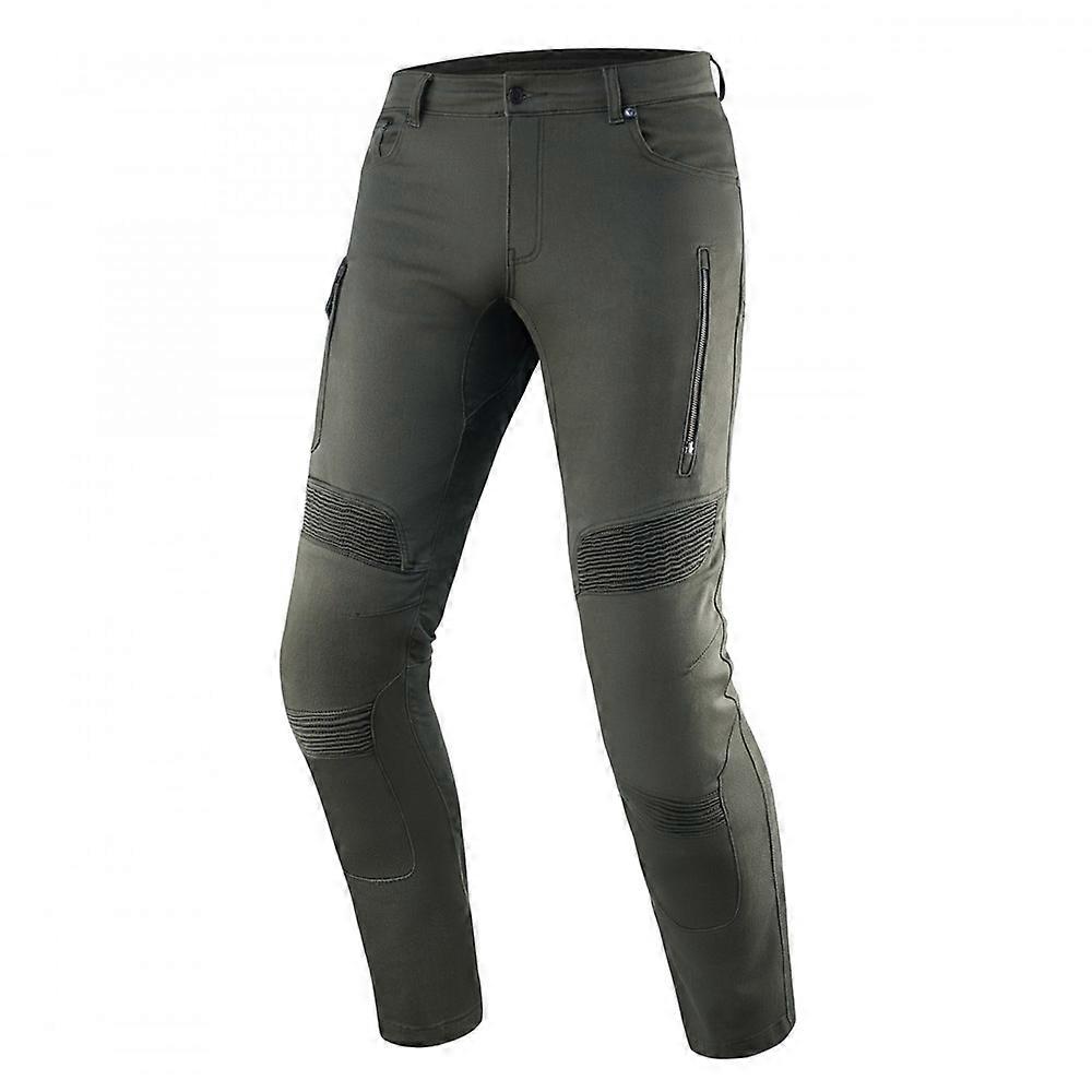 Trousers Rebelhorn Vandal Twill RHJPVANDALTWILL62