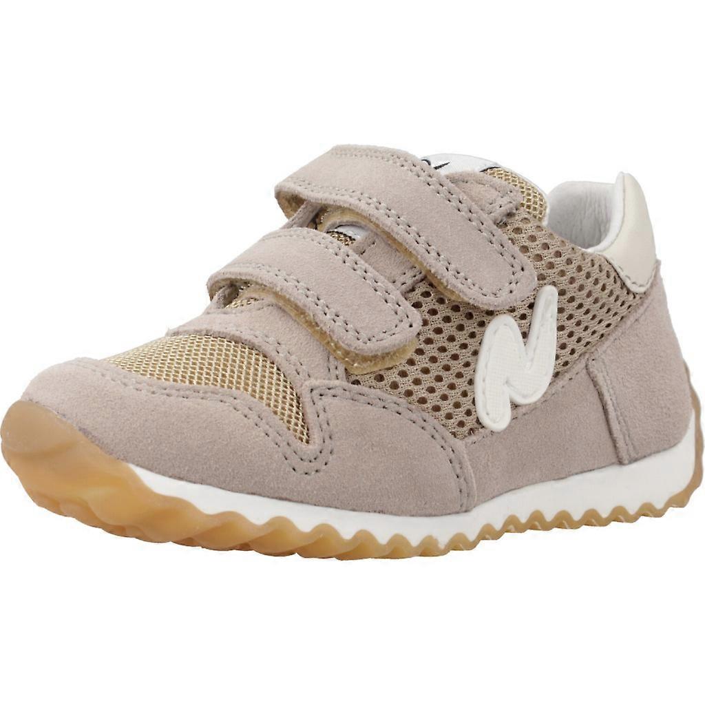 Naturino Sammy 2 Vl. Baskets.