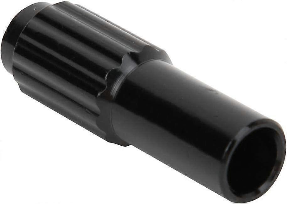 mountain bike shift cables, 6 pcs