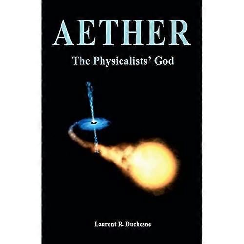 Aether