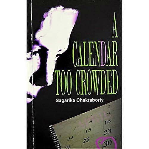 A Calendar Too Crowded