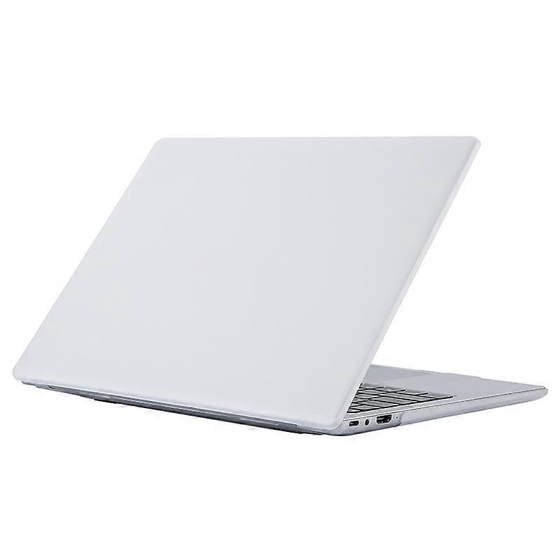 Para Huawei MateBook 14 polegadas Capa Protetora de Laptop Fosco à Prova de Choque