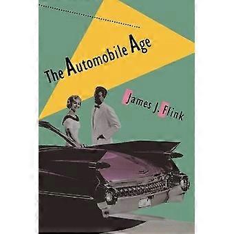 L’âge Automobile