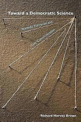 Toward a Democratic Science