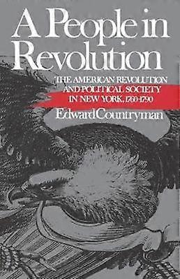 Egy nép a forradalomban